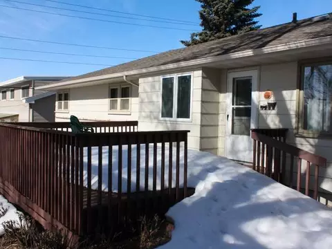 217 Owens Ave E, Bismarck, ND 58501 photo 41