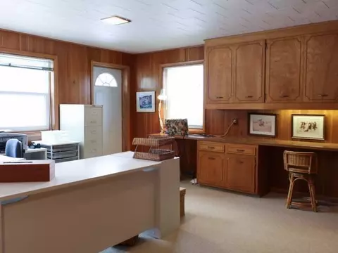 217 Owens Ave E, Bismarck, ND 58501 photo 33
