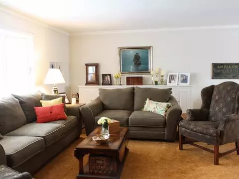 217 Owens Ave E, Bismarck, ND 58501 photo 3