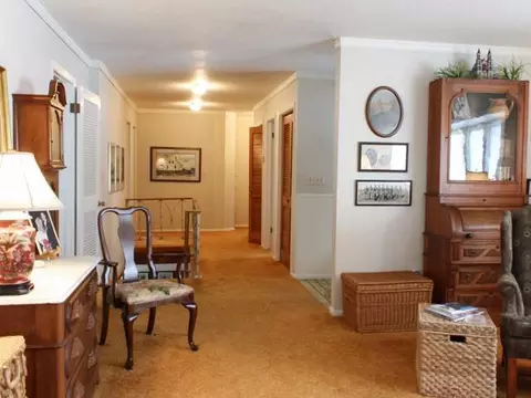 217 Owens Ave E, Bismarck, ND 58501 photo 20