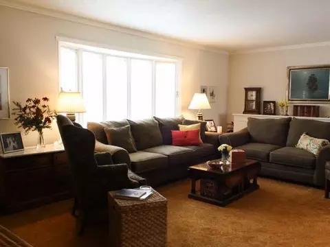 217 Owens Ave E, Bismarck, ND 58501 photo 15