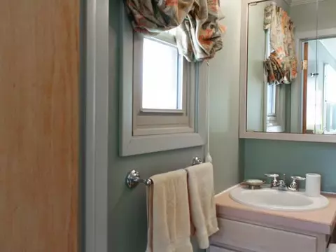 217 Owens Ave E, Bismarck, ND 58501 photo 28