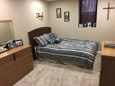 6 Custer Dr, Lincoln, ND 58504 photo 9