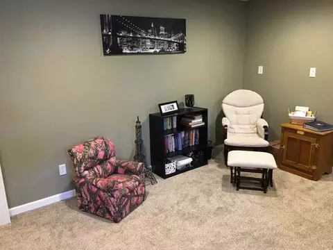6 Custer Dr, Lincoln, ND 58504 photo 26