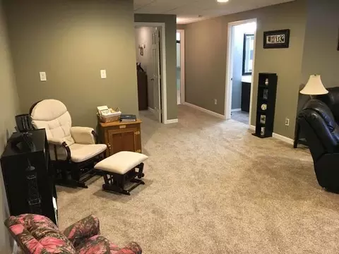 6 Custer Dr, Lincoln, ND 58504 photo 27