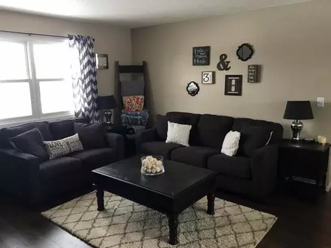 6 Custer Dr, Lincoln, ND 58504 photo 17
