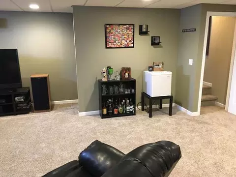 6 Custer Dr, Lincoln, ND 58504 photo 29