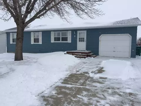 6 Custer Dr, Lincoln, ND 58504 photo 43