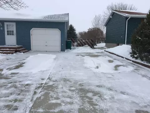 6 Custer Dr, Lincoln, ND 58504 photo 44