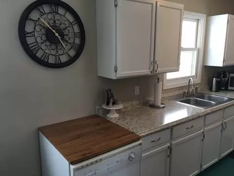 6 Custer Dr, Lincoln, ND 58504 photo 16