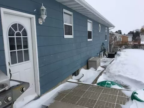 6 Custer Dr, Lincoln, ND 58504 photo 40