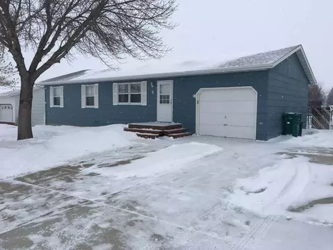 6 Custer Dr, Lincoln, ND 58504 photo 45