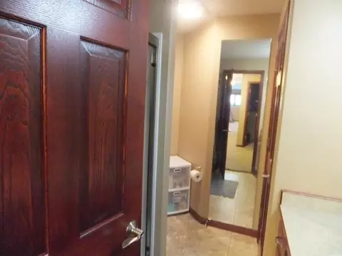 2802 El Paso Dr, Bismarck, ND 58503 photo 33