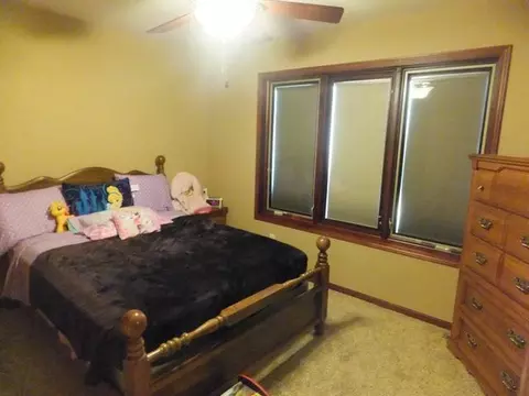 2802 El Paso Dr, Bismarck, ND 58503 photo 15