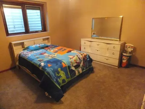 2802 El Paso Dr, Bismarck, ND 58503 photo 39