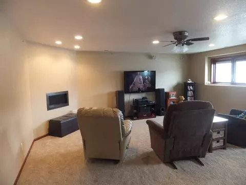 2802 El Paso Dr, Bismarck, ND 58503 photo 28