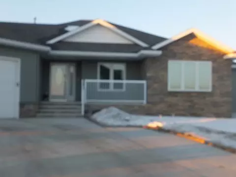 2802 El Paso Dr, Bismarck, ND 58503 photo 42