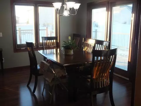 2802 El Paso Dr, Bismarck, ND 58503 photo 17