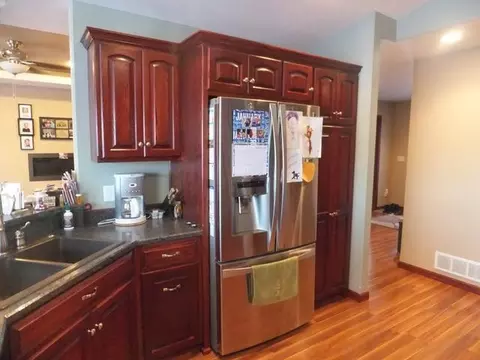 2802 El Paso Dr, Bismarck, ND 58503 photo 20
