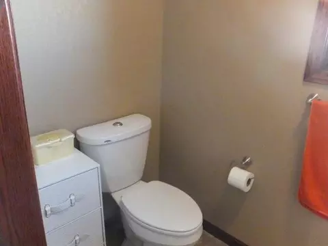 2802 El Paso Dr, Bismarck, ND 58503 photo 11