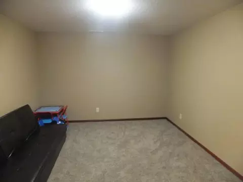 2802 El Paso Dr, Bismarck, ND 58503 photo 27