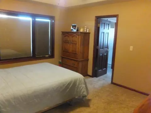 2802 El Paso Dr, Bismarck, ND 58503 photo 7