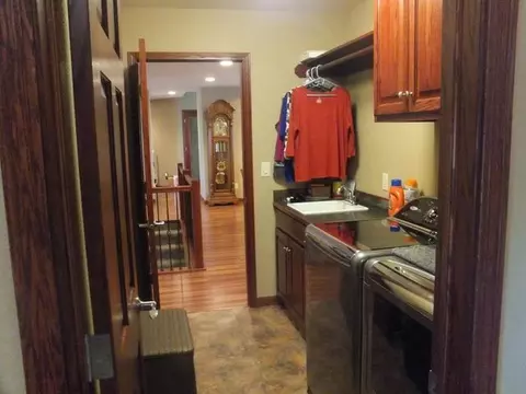 2802 El Paso Dr, Bismarck, ND 58503 photo 13