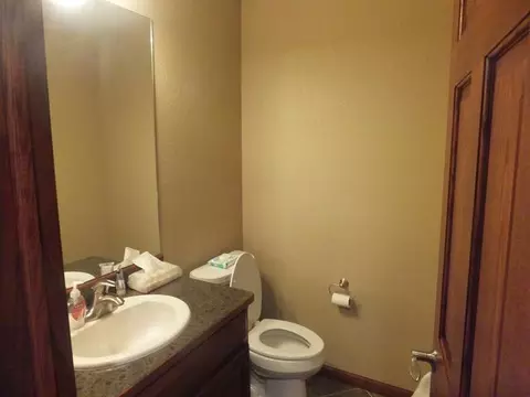 2802 El Paso Dr, Bismarck, ND 58503 photo 23