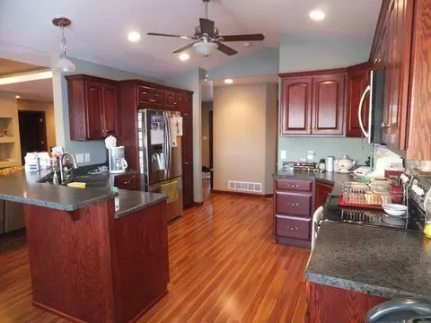 2802 El Paso Dr, Bismarck, ND 58503 photo 18