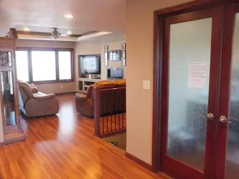 2802 El Paso Dr, Bismarck, ND 58503 photo 2