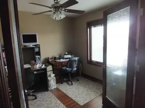 2802 El Paso Dr, Bismarck, ND 58503 photo 5
