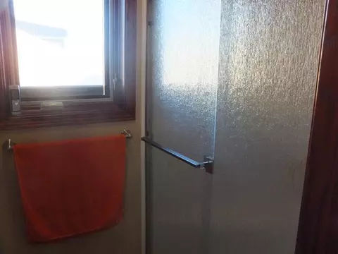 2802 El Paso Dr, Bismarck, ND 58503 photo 10