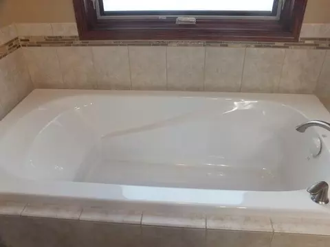 2802 El Paso Dr, Bismarck, ND 58503 photo 9