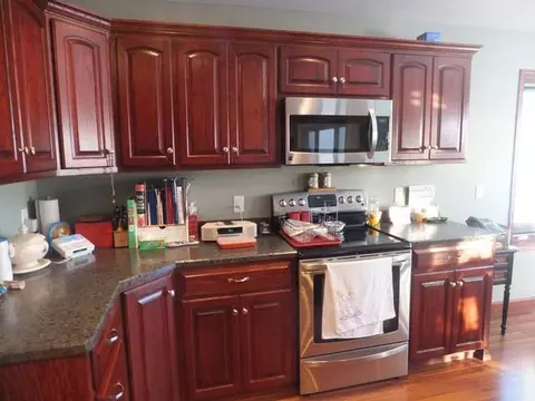 2802 El Paso Dr, Bismarck, ND 58503 photo 19