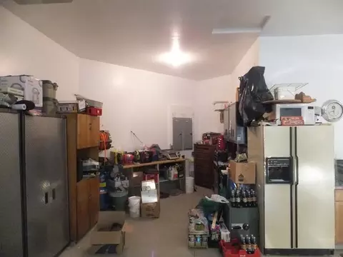 2802 El Paso Dr, Bismarck, ND 58503 photo 25