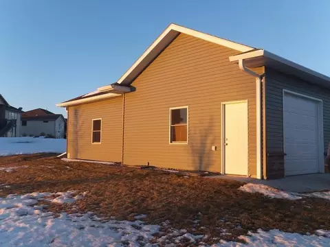 2802 El Paso Dr, Bismarck, ND 58503 photo 44