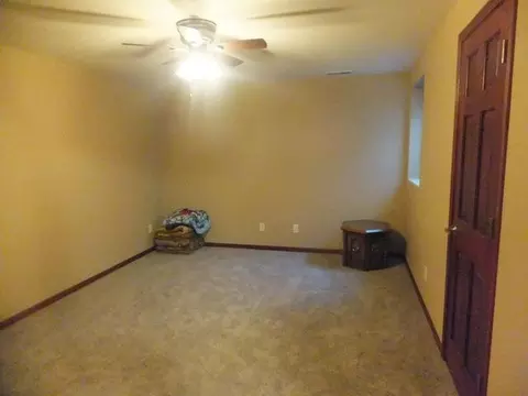 2802 El Paso Dr, Bismarck, ND 58503 photo 37