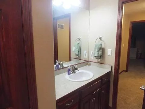 2802 El Paso Dr, Bismarck, ND 58503 photo 36