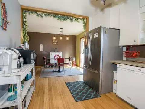 1315 Meredith Dr, Bismarck, ND 58501 photo 5