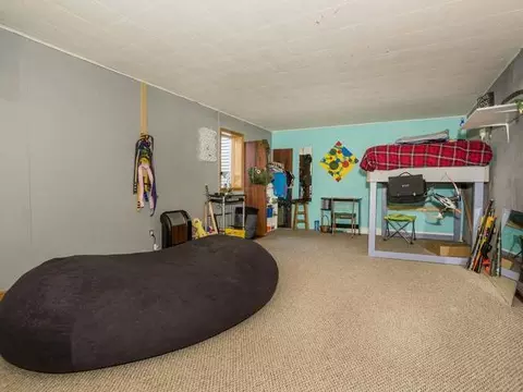 1315 Meredith Dr, Bismarck, ND 58501 photo 17
