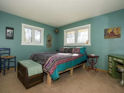 1315 Meredith Dr, Bismarck, ND 58501 photo 12