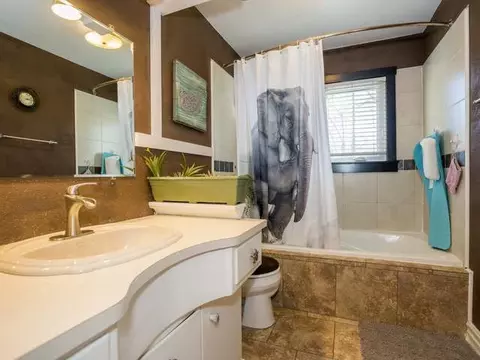 1315 Meredith Dr, Bismarck, ND 58501 photo 15