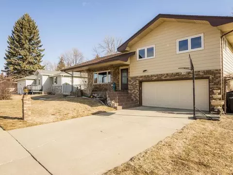 1315 Meredith Dr, Bismarck, ND 58501 photo 19