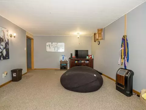 1315 Meredith Dr, Bismarck, ND 58501 photo 16
