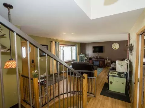 1315 Meredith Dr, Bismarck, ND 58501 photo 9