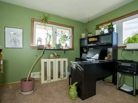 1315 Meredith Dr, Bismarck, ND 58501 photo 13