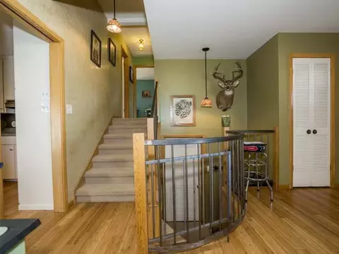 1315 Meredith Dr, Bismarck, ND 58501 photo 11