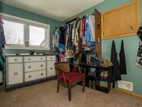 1315 Meredith Dr, Bismarck, ND 58501 photo 14