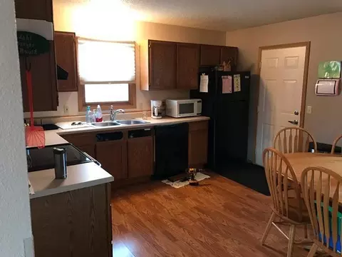 6 Santee Rd, Lincoln, ND 58504 photo 8