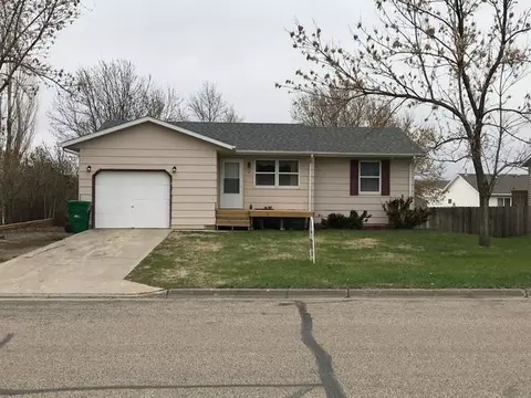 6 Santee Rd, Lincoln, ND 58504 photo 1
